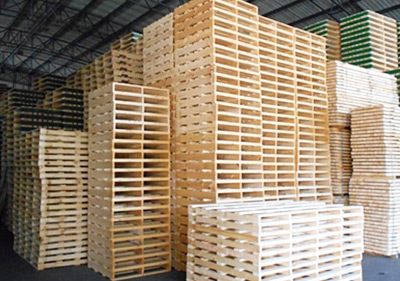 aaaa